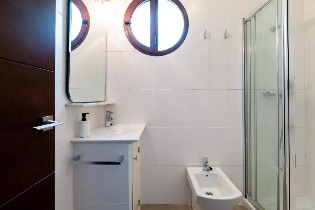 Holi-rent Cuna * Seville