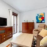 Holi-Rent Cuna