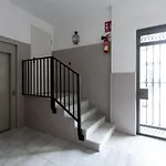 Holi-Rent Cuna