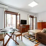 Holi-Rent Cuna