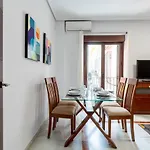 Holi-Rent Cuna