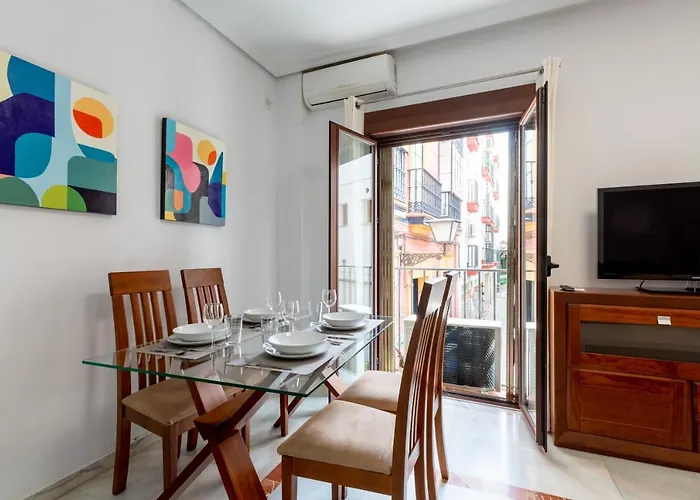 Holi-Rent Cuna