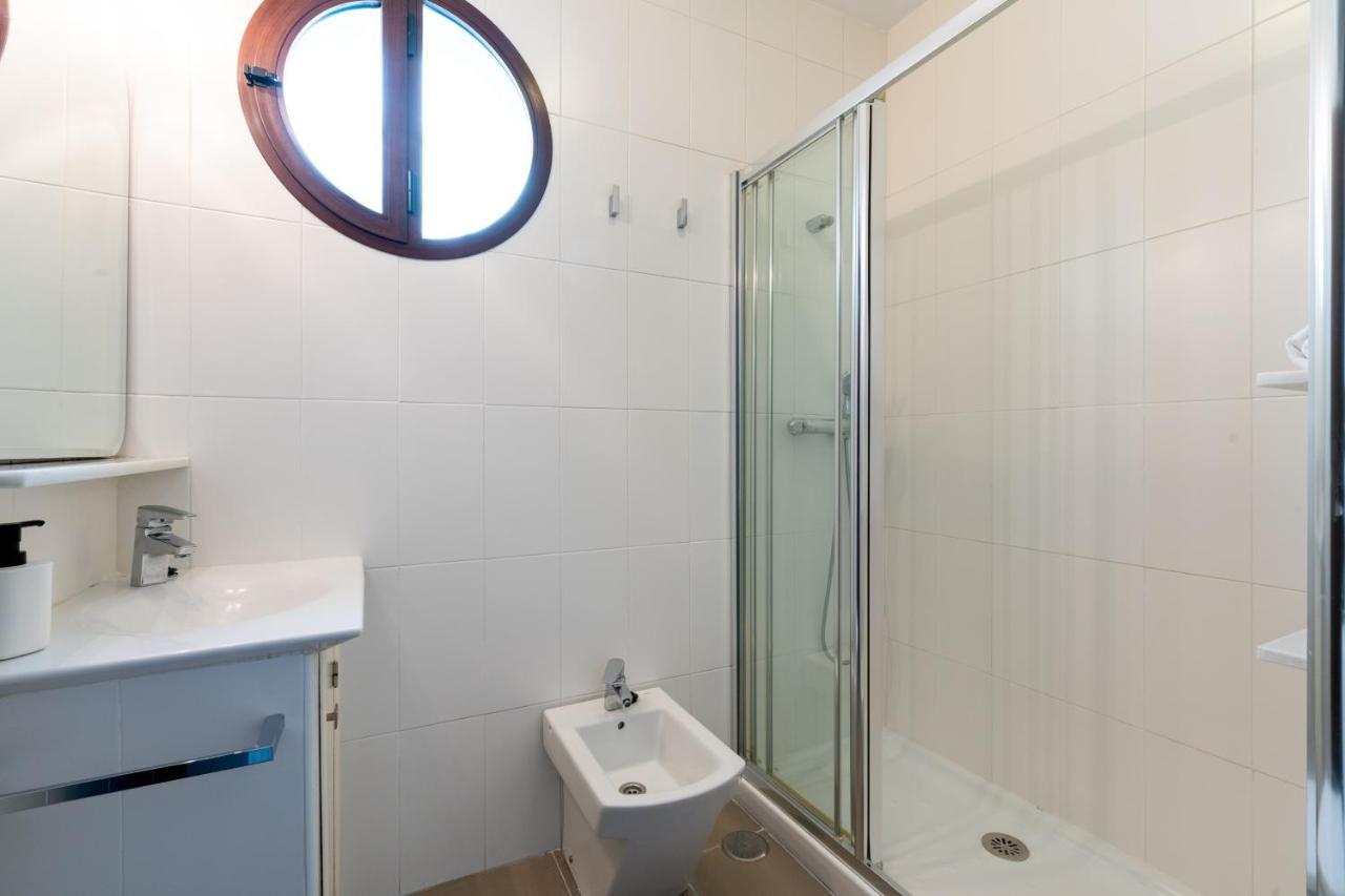 Appartement Holi-rent Cuna