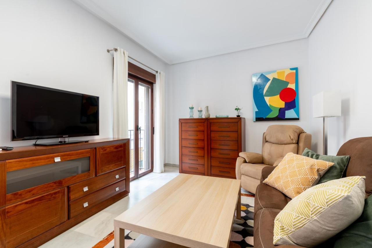 Holi-rent Cuna *