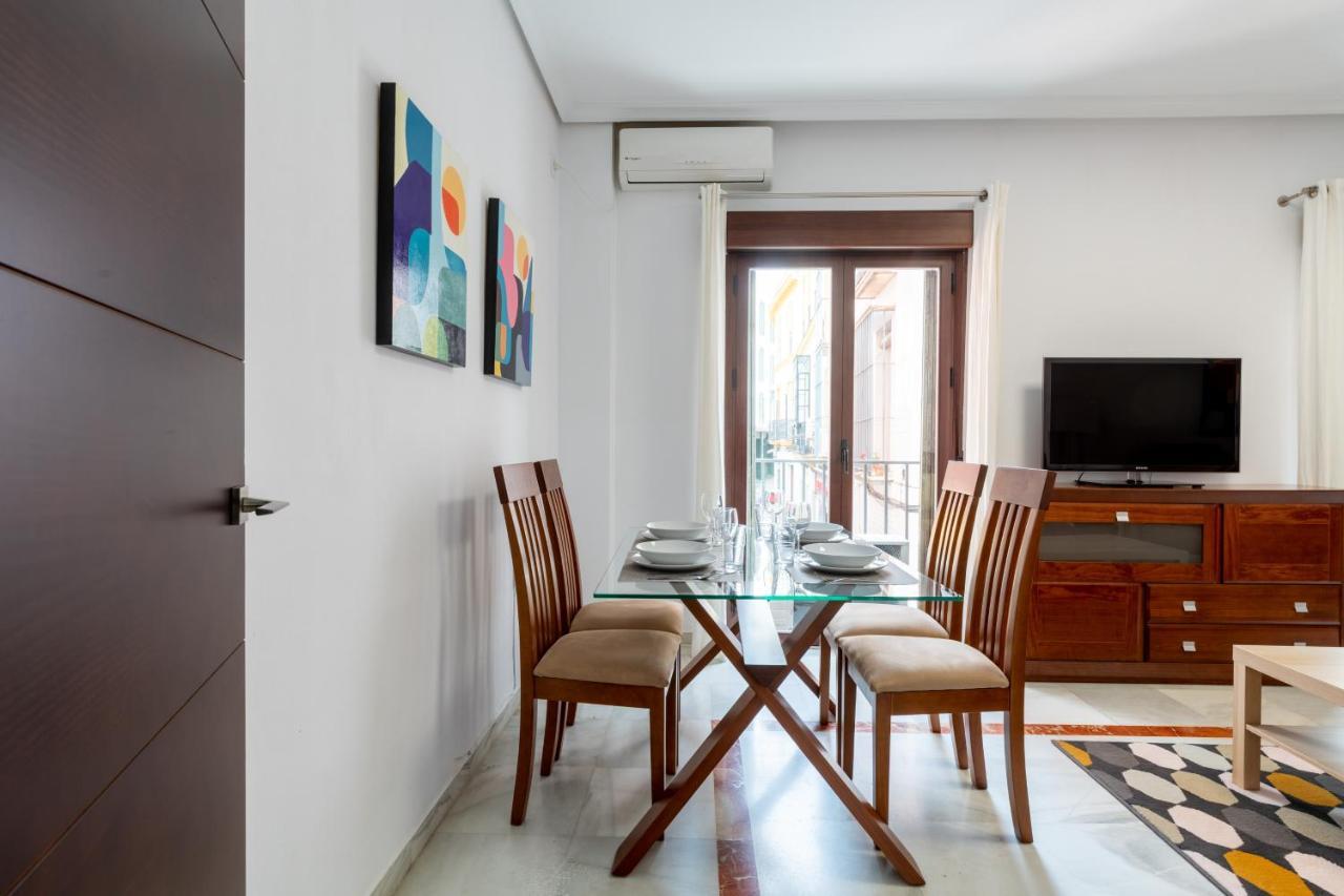 Holi-rent Cuna *