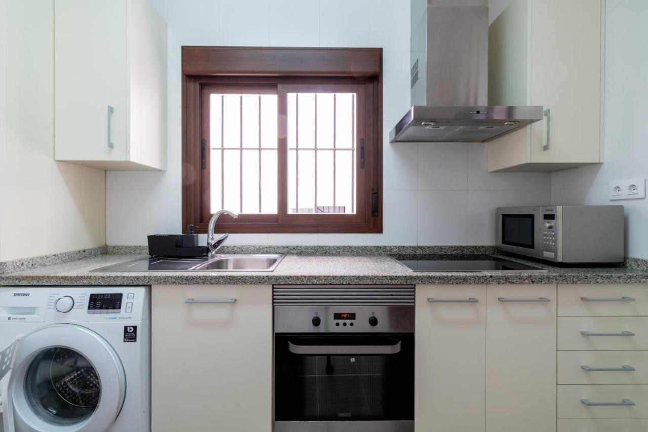 Appartement Holi-rent Cuna