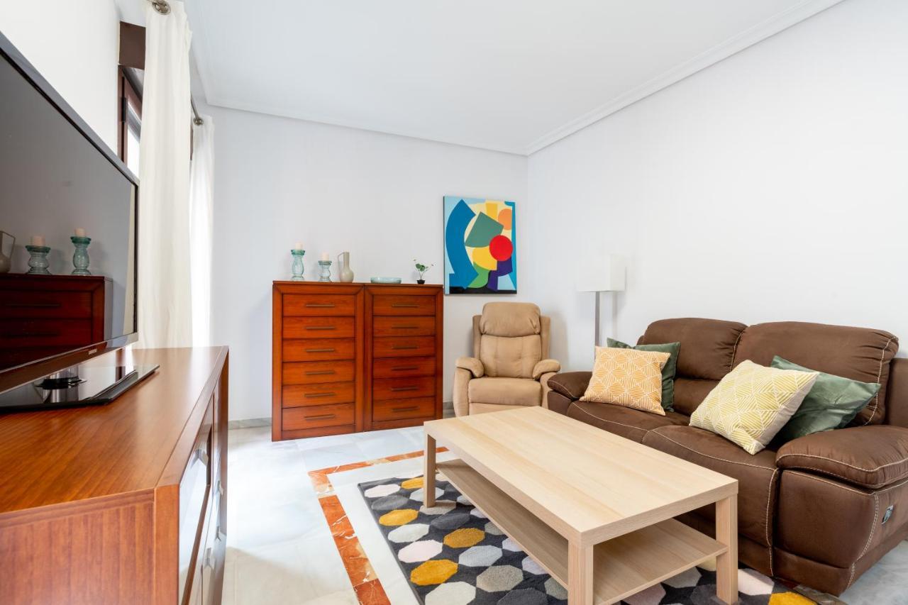 Holi-rent Cuna Appartement
