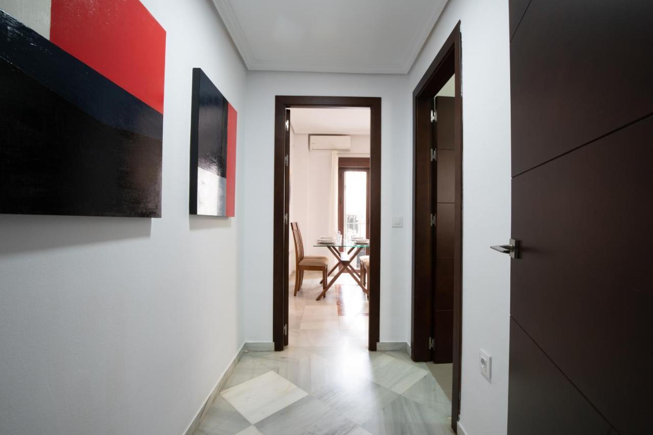Appartement Holi-rent Cuna