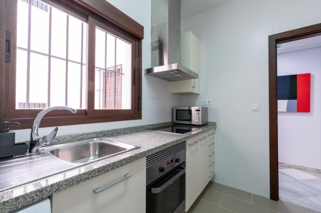 Appartement Holi-rent Cuna *