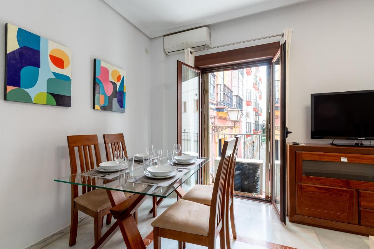 Appartement Holi-rent Cuna